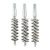 Standard-Line-Reinigungsbürste, 9MM/.38/.357 CAL Pistole, Edelstahl, 3er-Pack