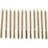 BROWNELLS 22 Caliber Centerfire Rifle Brush 12/Pack