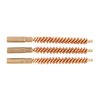 BROWNELLS 7mm Rifle Brush 3/Pack