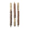 BROWNELLS 8mm Rifle Brush 3/Pack