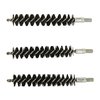 Die STANDARD LINE Nylon Bore Brushes sind langlebig, schonend für den Lauf und perfekt für effektives Reinigen ohne Kratzer. Ideal für deine .416 Kaliber Pistole!