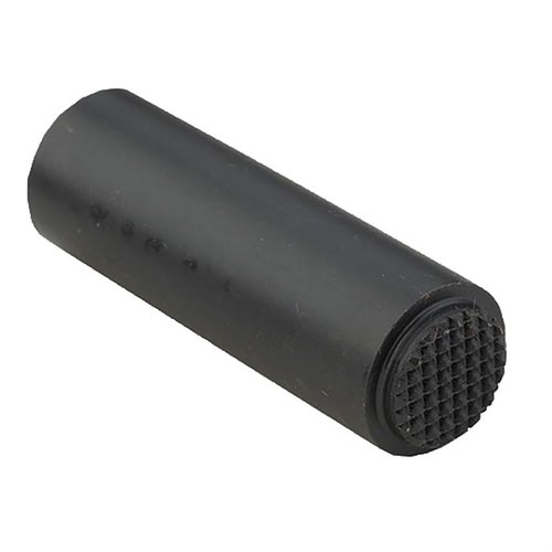 Der 1911 Recoil Spring Plug von ED BROWN ist eine hochwertige 