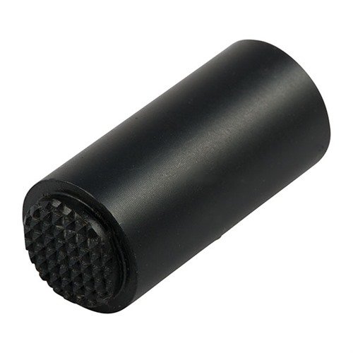 Der 1911 Recoil Spring Plug von Ed Brown ist ein hochwertiger 