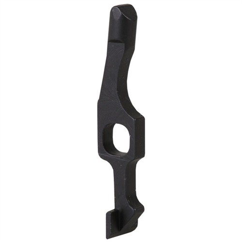 Der 1911 Perfection Disconnector von Ed Brown sorgt für präzise Passform und perfekte Funktionalität in 1911 Abzügen – ideal für hochwertige Triggerjobs.