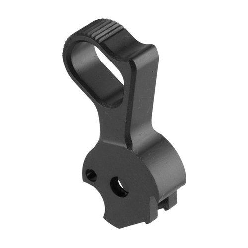 Das 1911 Trigger Pull Set von Ed Brown bietet eine präzise, match-qualitative Abzugsfunktion mit vorgefertigten Teilen für einfachere Installation und optimale Leistung.