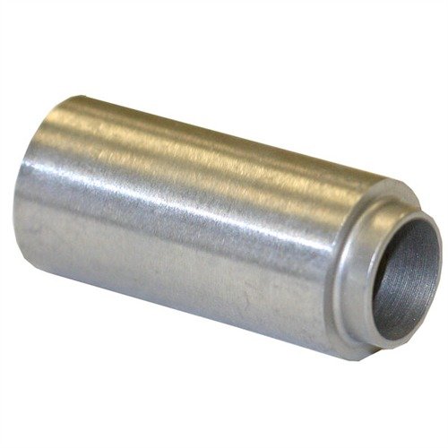 Der RECOIL SPRING PLUG von ED BROWN aus hochwertigem Edelstahl bietet höchste Präzision und Zuverlässigkeit für deine 1911, ideal für Jagd und Sport.