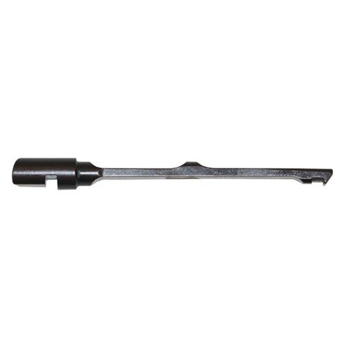 Der 1911 Match Extractor von Ed Brown sorgt für zuverlässige Auszüge, dank des extra-tiefen Hakens und der robusten Werkzeugstahlkonstruktion.