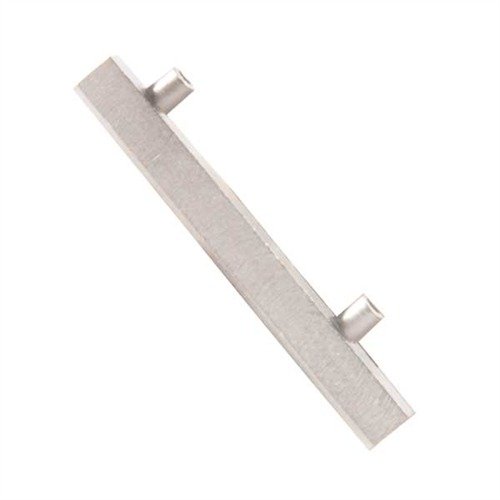 Beschläge für Rahmen > Arretierstiftführungsrohre - Vorschau 1