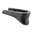 PEARCE GRIP Glock® 43 Grip Extension