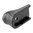 PEARCE GRIP Glock® 43 Grip Extension