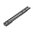 Entdecke die robuste Badger Ordnance Remington 700 SA Scope Rail mit 20 MOA für Linkshänder. Perfekt für ultra-lange Distanzschüsse. Jetzt mehr erfahren! 🔭✨