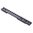 Entdecke die robuste Badger Ordnance Remington 700 Short Action Scope Rail mit 0 MOA. Perfekt für ultra-lange Distanzschüsse! Jetzt mehr erfahren. 🔭🔧