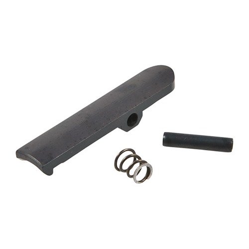 Die REMINGTON BOLT ACTION M16 STYLE EXTRACTORS bieten eine einfache und effektive Lösung, die nicht bei klemmenden Patronen versagt. Ideal für Standard-, Magnum- und Lapua/Rigby-Kaliber.