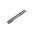Entdecke die robuste Badger Ordnance Remington 700 Short Action Scope Rail mit 20 MOA Vorwärtsneigung. Perfekt für ultra-lange Distanzschüsse! 🌟🔭 Jetzt mehr erfahren.