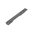 Entdecke die robuste Badger Ordnance Remington 700 Short Action Scope Rail aus Aluminium mit 20 MOA. Perfekt für ultra-lange Distanzschüsse. Jetzt mehr erfahren! 🔭