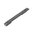 Entdecke das robuste Badger Ordnance Remington 700 Long Action Scope Rail mit 20 MOA Vorwärtsneigung für ultra-langstreckige Schüsse. Jetzt mehr erfahren! 🔭✨