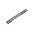 Das Badger Ordnance Remington 700 Long Action Scope Rail bietet robuste Stahlkonstruktion und MIL-STD 1913 Picatinny-Kompatibilität. Perfekt für ultra-langstreckige Schüsse! 🌟🔭 Jetzt entdecken!