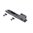 Erlebe ultimative Stabilität mit dem Badger Ordnance Low-Profile Harris Bipod Mount für M-LOK. Ideal für Harris BRM-S Bipods. Robust und langlebig. Jetzt entdecken! 🔧✨