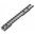 Robuste Badger Ordnance Remington 700 SA Scope Rail mit 30 MOA Vorwärtsneigung und MIL-STD 1913 Picatinny-Schiene für ultra-lange Distanzschüsse. 🌟 Jetzt entdecken!