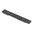 Robuste Badger Ordnance Remington 700 Short Action Scope Rail für ultra-lange Distanzschüsse. Ideal für Picatinny-Taktikzielfernrohr-Ringe. Jetzt entdecken! 🔭💥