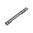 Entdecke das robuste Badger Ordnance Remington 700 Long Action Scope Rail mit 20 MOA Vorwärtsneigung und MIL-STD 1913 Picatinny-Schienensystem. Perfekt für ultra-langstreckige Schüsse! 🏹🔭 Erfahre mehr.