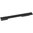 Entdecke das robuste Badger Ordnance Remington 700 Long Action Scope Rail für ultra-langstreckige Schüsse. Kompatibel mit MIL-STD 1913 Picatinny. Jetzt mehr erfahren! 🔫🎯