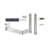 GHOST 3.5 Trigger Kit for Glock®