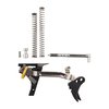 ZEV TECHNOLOGIES Ultimate Trigger Kit, .40 S&W/.357 Sig
