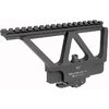 MIDWEST INDUSTRIES, INC. AK-47/74 SCOPE MOUNT