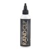 RAND CLP 4 oz Flasche mit Tropfspitze