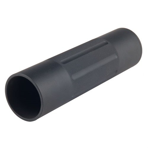 Die AR-15 Free Float Handguards von DOUBLE STAR bieten eine präzise Passform, schnelle Installation mit Barrel Nut und ein leichtes Design für optimale Kühlung.