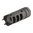 Entdecken Sie den LANTAC Dragon Muzzle Brake für AR-15. Reduzieren Sie Rückstoß und Mündungssteigung mit diesem robusten Stahl-Kompensator. Jetzt mehr erfahren! 🔥🔧