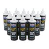 LUCAS OIL PRODUCTS Extreme Duty Gun OIl 8oz 12 Pack