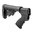Verwandeln Sie Ihre Remington 870 20ga mit dem Kicklite Tactical Buttstock von PHOENIX TECHNOLOGY in eine taktische Waffe. Einfache Installation, weniger Rückstoß. Jetzt entdecken! 🔫