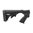 PHOENIX TECHNOLOGY, LTD Kicklite Tactical Buttstock, Remington 870 20ga