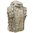 Entdecken Sie den EBERLESTOCK Halftrack Pack in Dry Earth – der perfekte Rucksack für Wandern und Jagen. Mit 2.150 Kubikzoll Stauraum und MOLLE-kompatiblen Gurtbändern. Jetzt mehr erfahren! 🎒🌲