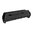 MAGPUL Rem 870 MOE M-LOK Vorderschaft, schwarz