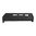 MAGPUL Rem 870 MOE M-LOK Vorderschaft, schwarz