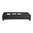 MAGPUL Rem 870 MOE M-LOK Vorderschaft, schwarz