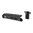 MAGPUL Rem 870 MOE M-LOK Vorderschaft, schwarz