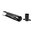 MAGPUL Rem 870 MOE M-LOK Vorderschaft, schwarz