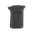 BRAVO COMPANY Picatinny BCMGUNFIGHTER Mod 3 Vertical Grip Polymer Black