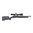 Entdecken Sie den MAGPUL Rem 700 SA Hunter Schaft in Schwarz! Einstellbar, robust und M-LOK kompatibel. Perfekt für alle Remington 700 Kurzaktionen. Jetzt mehr erfahren! 🔫✨