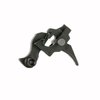 AKT-EL mit Lightning Bow Trigger