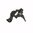 AKT-EL mit Lightning Bow Trigger