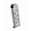 CHIP MCCORMICK CUSTOM LLC Classic .45 8rd Stainless Steel Mag
