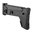 KINETIC DEVELOPMENT GROUP LLC FN SCAR 16 Adaptable Stock Folding  BLK