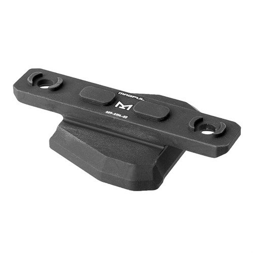 Warne Skyline Precision Zweibein Für Picatinny-Schiene | Comprar Online