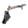 APEX TACTICAL SPECIALTIES INC Action Enchancement Trigger w/Gen 3 Trigger Bar for Glock®