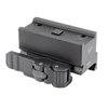 AIMPOINT MICRO LOWER 1/3 QD-Montage, schwarz